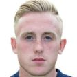 https://img.jingbaotiyu.cn/img/football/player/d25d6cc558a713bc5072c76ab6ba18c9.jpg
