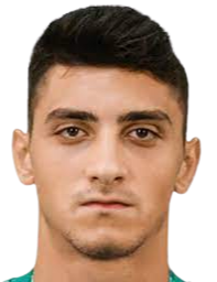 https://img.jingbaotiyu.cn/img/football/player/d26142854049f91fd836c6798c40949b.png