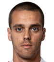 https://img.jingbaotiyu.cn/img/football/player/d26664a5ffe0a6a6a41a68661bdc395e.png