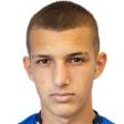 https://img.jingbaotiyu.cn/img/football/player/d26775389dc46c838a6a1444a9ea287d.jpg