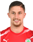 https://img.jingbaotiyu.cn/img/football/player/d26822f97daca51f72b692268fc7967c.png