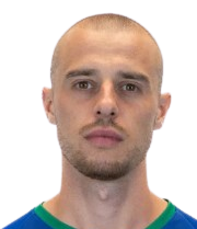 https://img.jingbaotiyu.cn/img/football/player/d26aa705d4c5efedd3d3709b32a73cf8.png