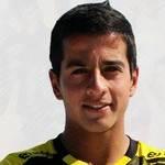 https://img.jingbaotiyu.cn/img/football/player/d26c240c8bf15d32b974ebc12ca9d257.png