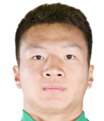 https://img.jingbaotiyu.cn/img/football/player/d2706d5fb6ddffa1800a0182804d528f.png