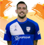 https://img.jingbaotiyu.cn/img/football/player/d270cdbbc57581d8224144acdc56265e.png