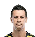 https://img.jingbaotiyu.cn/img/football/player/d273b736da0cfb5aca8226595ad6626a.png