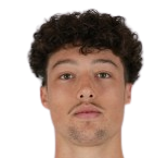 https://img.jingbaotiyu.cn/img/football/player/d27ec831b51f9a352da9e0e0d2abb585.png