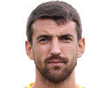 https://img.jingbaotiyu.cn/img/football/player/d27f878b1f109d770f19e3053d842b31.png