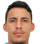 https://img.jingbaotiyu.cn/img/football/player/d28004c4ca3b210ccfb42983ccf55ea8.png