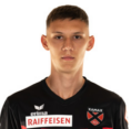https://img.jingbaotiyu.cn/img/football/player/d2813ca8b867f0b851b38be05fdc18ae.png