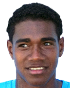 https://img.jingbaotiyu.cn/img/football/player/d282b26a3c65221ede80e65830166a15.png