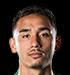 https://img.jingbaotiyu.cn/img/football/player/d28567f391818c56cde0dbc8891cc4db.png
