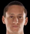 https://img.jingbaotiyu.cn/img/football/player/d286a55003f34bf4b14f68a3e1424095.png