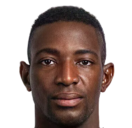 https://img.jingbaotiyu.cn/img/football/player/d28860eda9bd49b10611df3db4a4383b.png