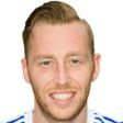 https://img.jingbaotiyu.cn/img/football/player/d29521ad383352385f3d6fa362ff2a67.jpg