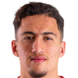 https://img.jingbaotiyu.cn/img/football/player/d2952c0bd1cdc0c45be00c94dd9ccc0f.png