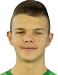 https://img.jingbaotiyu.cn/img/football/player/d29756f922d73a41f3b3770013e1f174.png