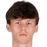 https://img.jingbaotiyu.cn/img/football/player/d299293757387b4d22e55a564a56c822.png