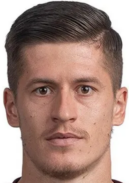 https://img.jingbaotiyu.cn/img/football/player/d29b81261176d97762155719907fb922.png