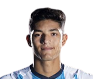 https://img.jingbaotiyu.cn/img/football/player/d29c8c88eeb465c9165f4b0ccb2fae57.png