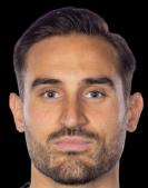 https://img.jingbaotiyu.cn/img/football/player/d29e23a75357c357bde4f40d709ae5ae.png