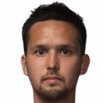https://img.jingbaotiyu.cn/img/football/player/d29ff7d56a4b08f19d9a49e02872cc54.png