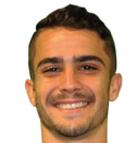 https://img.jingbaotiyu.cn/img/football/player/d2a49891b4aaa251037ab1b4630f3320.png