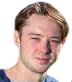https://img.jingbaotiyu.cn/img/football/player/d2a940c2e41308a4a2ac043ac8740cb4.png