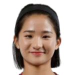 https://img.jingbaotiyu.cn/img/football/player/d2aaf6b972ae54ea9afaebf08113c0de.png