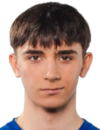 https://img.jingbaotiyu.cn/img/football/player/d2b0f8a36e2d7040366ab89630114d6e.png