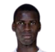 https://img.jingbaotiyu.cn/img/football/player/d2b141278b9cf03cd9ea5d1b08fd2522.png