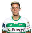https://img.jingbaotiyu.cn/img/football/player/d2b676b4109e72322845f623378d9826.png