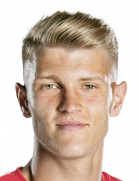 https://img.jingbaotiyu.cn/img/football/player/d2bad6b7c33ce2d89ca31a2a5701fa97.jpg