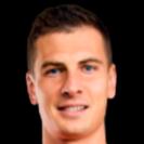 https://img.jingbaotiyu.cn/img/football/player/d2bd53d7b37ccb064e5ce5c21cc71ebc.png