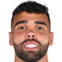 https://img.jingbaotiyu.cn/img/football/player/d2bdef11e4ddb35f1c931507b4e34d1a.png