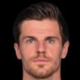 https://img.jingbaotiyu.cn/img/football/player/d2bf5450e2a38a5e116c69d81264b63b.png
