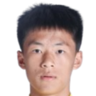 https://img.jingbaotiyu.cn/img/football/player/d2bf5fa82cceb17233acffd502e32fdf.png