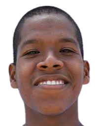 https://img.jingbaotiyu.cn/img/football/player/d2c11575ff312df3f346e90c55e1dfdc.png