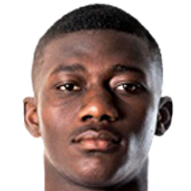 https://img.jingbaotiyu.cn/img/football/player/d2c6ad4bbfba630c0574d80f8e55378a.png