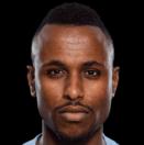 https://img.jingbaotiyu.cn/img/football/player/d2c6ec09d74cd9d40cd3ef86c5745edf.png