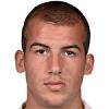 https://img.jingbaotiyu.cn/img/football/player/d2c834338d247983118f358f5546c75e.png