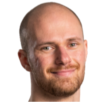 https://img.jingbaotiyu.cn/img/football/player/d2c8c562cf3132ae69d07a038a24cbdf.png