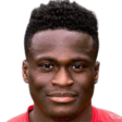 https://img.jingbaotiyu.cn/img/football/player/d2cb45ec93f6f5bf9719ea1be9178bd6.png