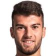 https://img.jingbaotiyu.cn/img/football/player/d2cde53fb1c3f82897b7e2c01ab60e8a.png