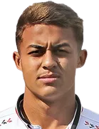 https://img.jingbaotiyu.cn/img/football/player/d2d461d68f818b7a0bdf778575761ad5.png