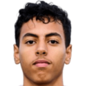 https://img.jingbaotiyu.cn/img/football/player/d2d81a234802492b386907d187b540ba.png