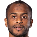 https://img.jingbaotiyu.cn/img/football/player/d2d993540d020c4873373ebc98560f52.png