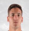 https://img.jingbaotiyu.cn/img/football/player/d2ddb0a42583e35961180622b18cb498.png