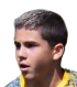 https://img.jingbaotiyu.cn/img/football/player/d2e1cfcc80721f348ec4b63e02b992e3.png