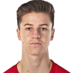 https://img.jingbaotiyu.cn/img/football/player/d2e1ec8a0e6eb2a5d2fab35868172f34.png